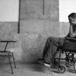 Frater Europa analiza la repercusión de la crisis sanitaria en la discapacidad