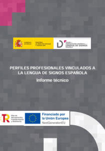 portada del libro: fondo gris y letras en blanco