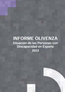 portada del libro: fondo gris con las letras en blanco