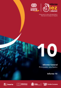 portada del documento