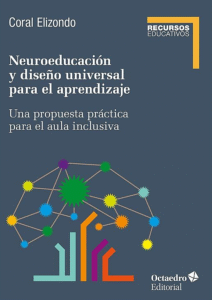 portada con el dibujo de varios nodos conectados