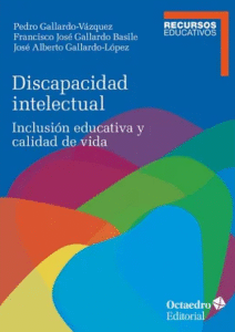 portada del libro: manchas de varios colores