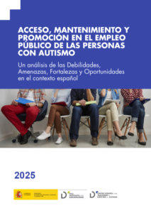 foto de varias personas sentadas en sillas a las que solo se les ven las piernas