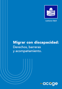 portada del documento: texto blanco sobre fondo azul