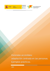 portada del documento: texto blanco sobre fondo naranja