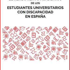 El rendimiento académico de los estudiantes universitarios con discapacidad en España