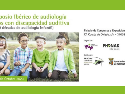 simposio-iberico-audiologia-ninos-discapacidad-auditiva.jpg